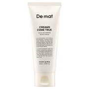 N[XJgD[ SoAyAN[100ml/De:maf iʐ^