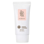 PLARECETA BB CREAM/BONNY&J iʐ^