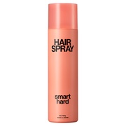 X}[gn[hXv[150g/LIPPS hair iʐ^
