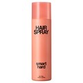 X}[gn[hXv[/LIPPS hair iʐ^