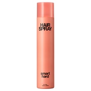 X}[gn[hXv[200g/LIPPS hair iʐ^