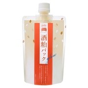 ワフードメイド　酒粕パック　グロー / pdc