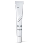 30ml