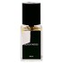 RboW(A[{E) / BLACK WOOD Case Study Eau de Perfume