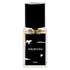 RboW(A[{E) / ATELIER CHAI Case Study Eau de Perfume
