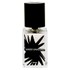 RboW(A[{E) / AMBER SANGUINE Case Study Eau de Perfume