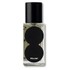 RboW(A[{E) / O.A.C Case Study Eau de Perfume