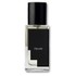 RboW(A[{E) / LIGHTS ON OBJET Case Study Eau de Perfume