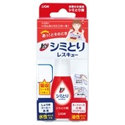 トップシミ取りレスキュー / トップ