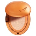 TIRTIR / MASK FIT AI FILTER CUSHION