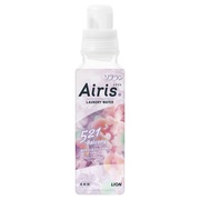 480ml