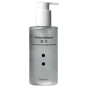 200ml