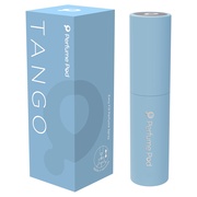 TANGOXJCu[/PerfumePod iʐ^