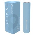 TANGO/PerfumePod iʐ^