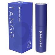 TANGO_[Nu[/PerfumePod iʐ^