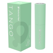 TANGOCgO[/PerfumePod iʐ^