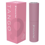 TANGOsN/PerfumePod iʐ^