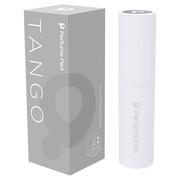 TANGOzCg/PerfumePod iʐ^