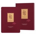 PLARECETA COLLAGEN MASK PACK/BONNY&J iʐ^