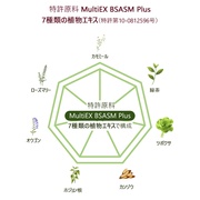 PLARECETA COLLAGEN MASK PACK/BONNY&J iʐ^