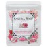 PASODE / -NAMA-SAKURA ROSE