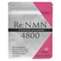 PASODE / Re:NMN4800