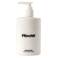 MONOCHROME Hand and Body Lotion/RboW(A[{E) iʐ^