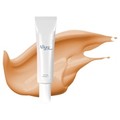 Allure de Peau / WXeyACCN[