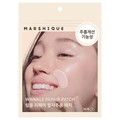قꂢpb`/Marshique iʐ^