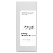 35ml