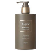 400ml