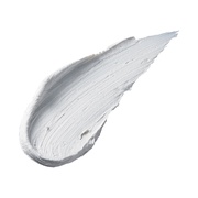 Dv~A/itten cosme,Inc.iCbeRXCNj iʐ^
