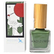 lCJ[ HANAFUDA seriesr/ANDIZUMO iʐ^
