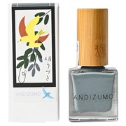 lCJ[ HANAFUDA seriesK/ANDIZUMO iʐ^