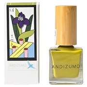 lCJ[ HANAFUDA seriesH/ANDIZUMO iʐ^