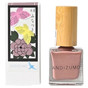 lCJ[ HANAFUDA series/ANDIZUMO iʐ^