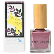 lCJ[ HANAFUDA series/ANDIZUMO iʐ^