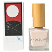 lCJ[ HANAFUDA seriest/ANDIZUMO iʐ^