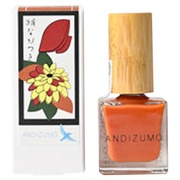 lCJ[ HANAFUDA series/ANDIZUMO iʐ^