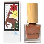 lCJ[ HANAFUDA series_/ANDIZUMO iʐ^