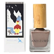 lCJ[ HANAFUDA series/ANDIZUMO iʐ^