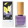 lCJ[ HANAFUDA series/ANDIZUMO iʐ^