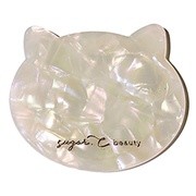 キャットハンディーミラー / sugar.C beauty