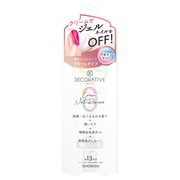 N[lC[o[/Decorative Nail(fReBu lC) iʐ^