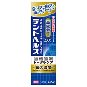 fgwXpn~KL DX85g/fgwX iʐ^