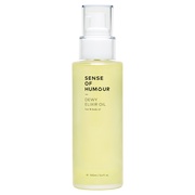 f[CGNVAIC100ml/ZXEIuEq[A iʐ^