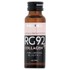 RG92 series / RG92R[Qplus