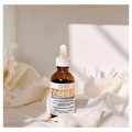 Vitamin C Brightening Serum/ADVANCED CLINICALS iʐ^
