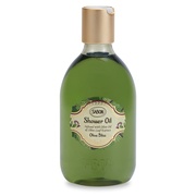 V[IC I[uEuX300mL/SABON(T{) iʐ^