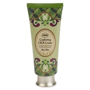CICAN[ I[uEuX/SABON(T{) iʐ^